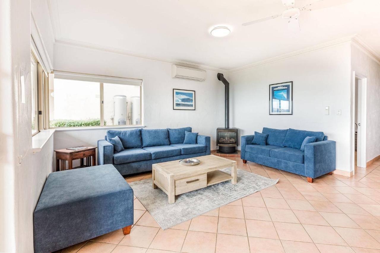 Canal Rocks Beachfront Aparthotel