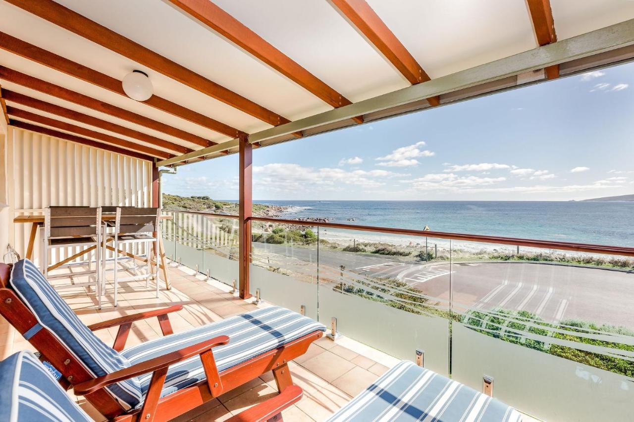Canal Rocks Beachfront 4*